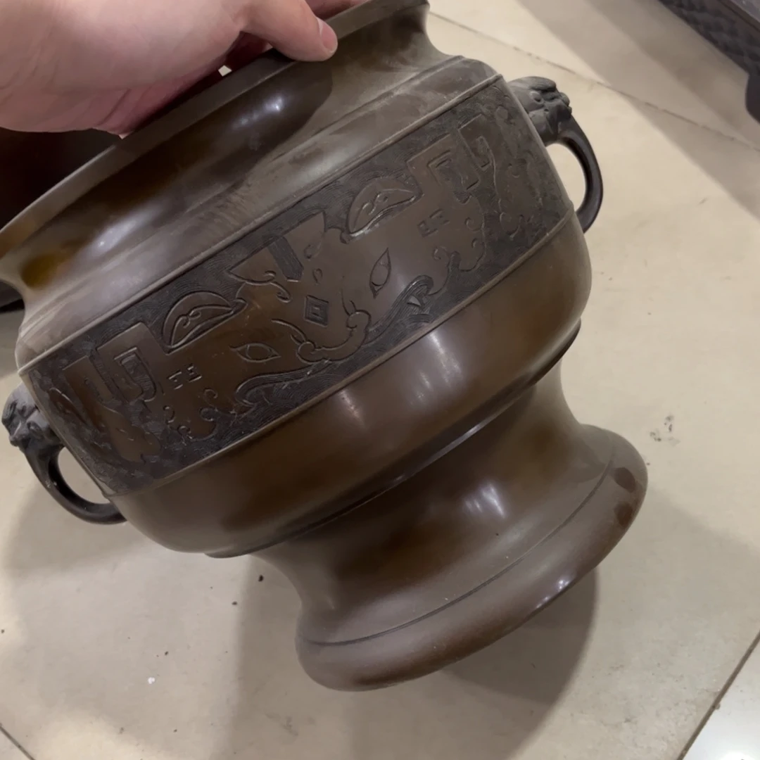 老***猫茶茶茶茶茶茶茶茶茶