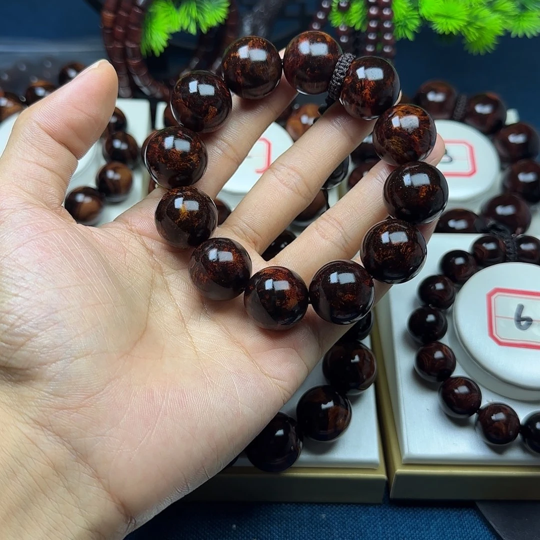 分***线黄花梨/降香黄檀2.0
