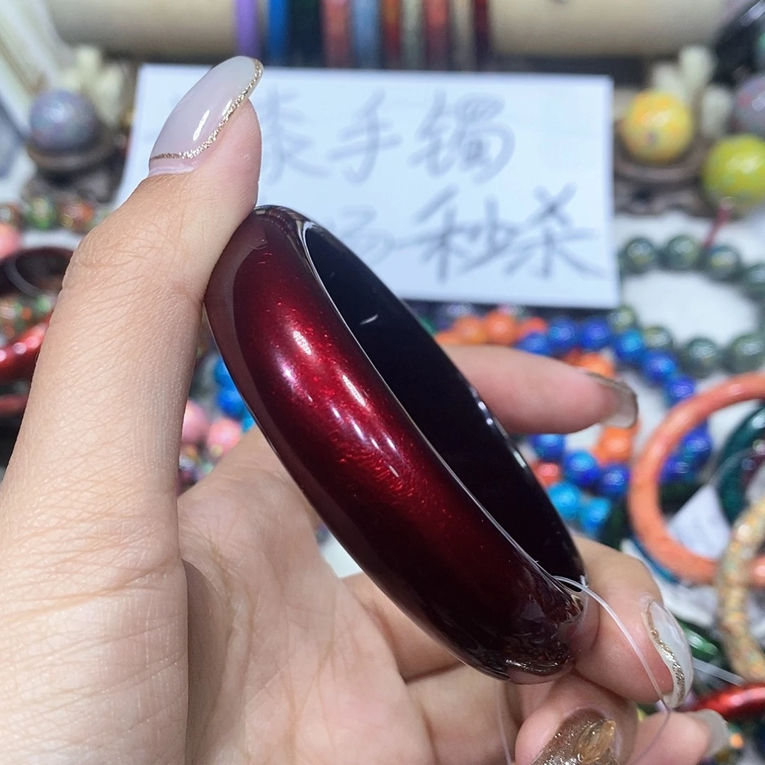 神匠大漆………………………………