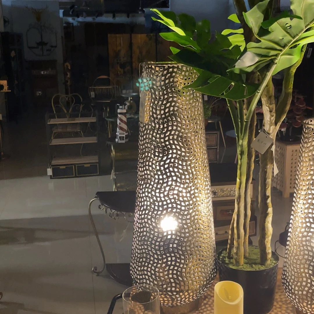 红陶红陶红陶红陶红陶