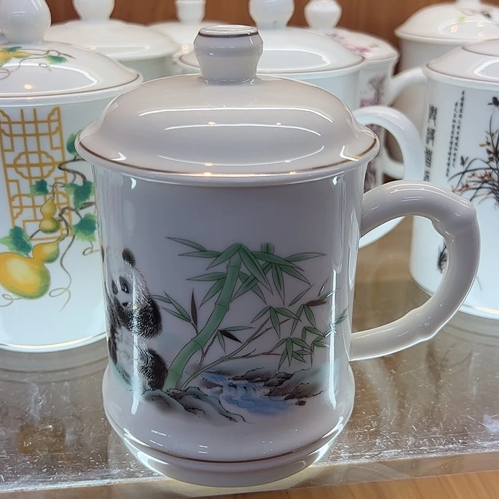 陶瓷陶瓷茶杯哈哈哈哈哈哈