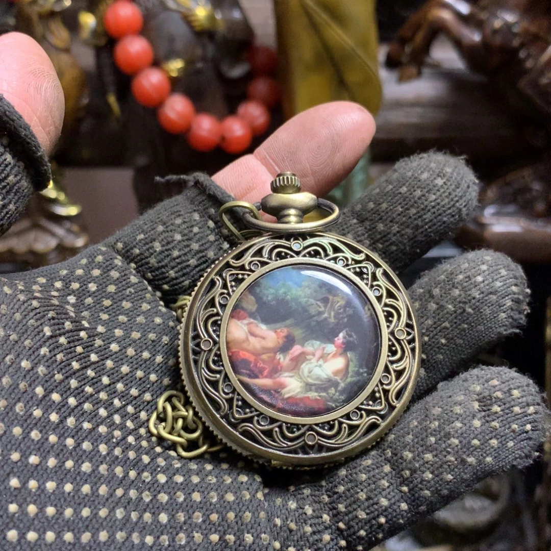 用***3一物一拍所见即所得