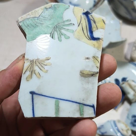 瓷片瓷片瓷片瓷片瓷片
