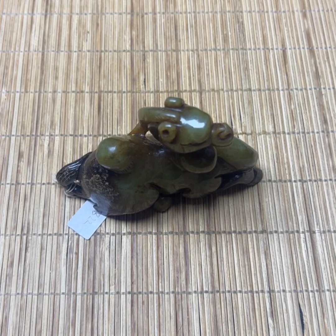 【闪购商品】直播间闪购商品链接
