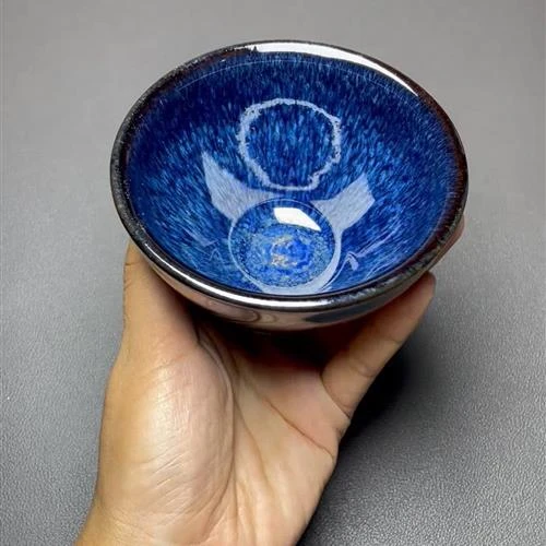 【闪购商品】茶盏-10030..........