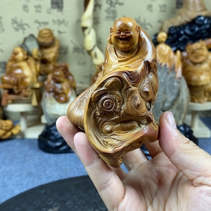 良***柏木（崖柏）崖柏崖柏崖柏崖柏崖柏崖柏