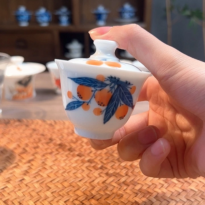 杯三钰堂茶器闪购链接