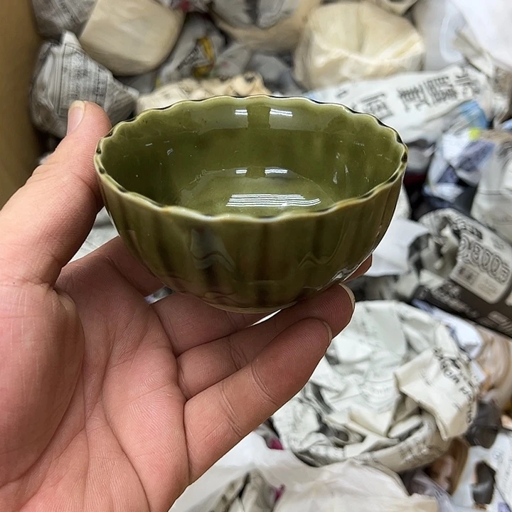 25包邮，盘子，碗，杯子，茶壶，默认瑕疵