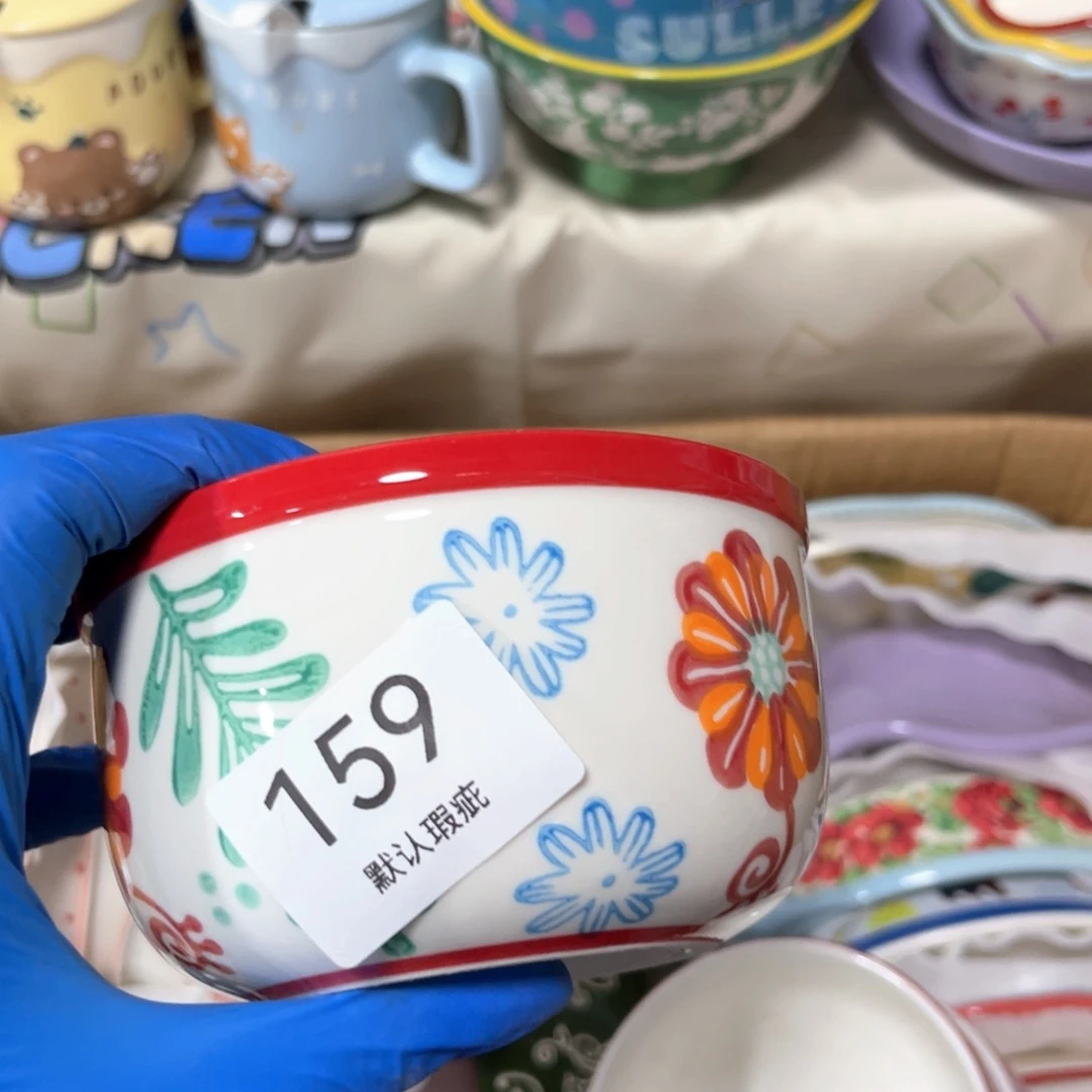 重***始钛合金哈哈哈哈哈哈哈宝贝