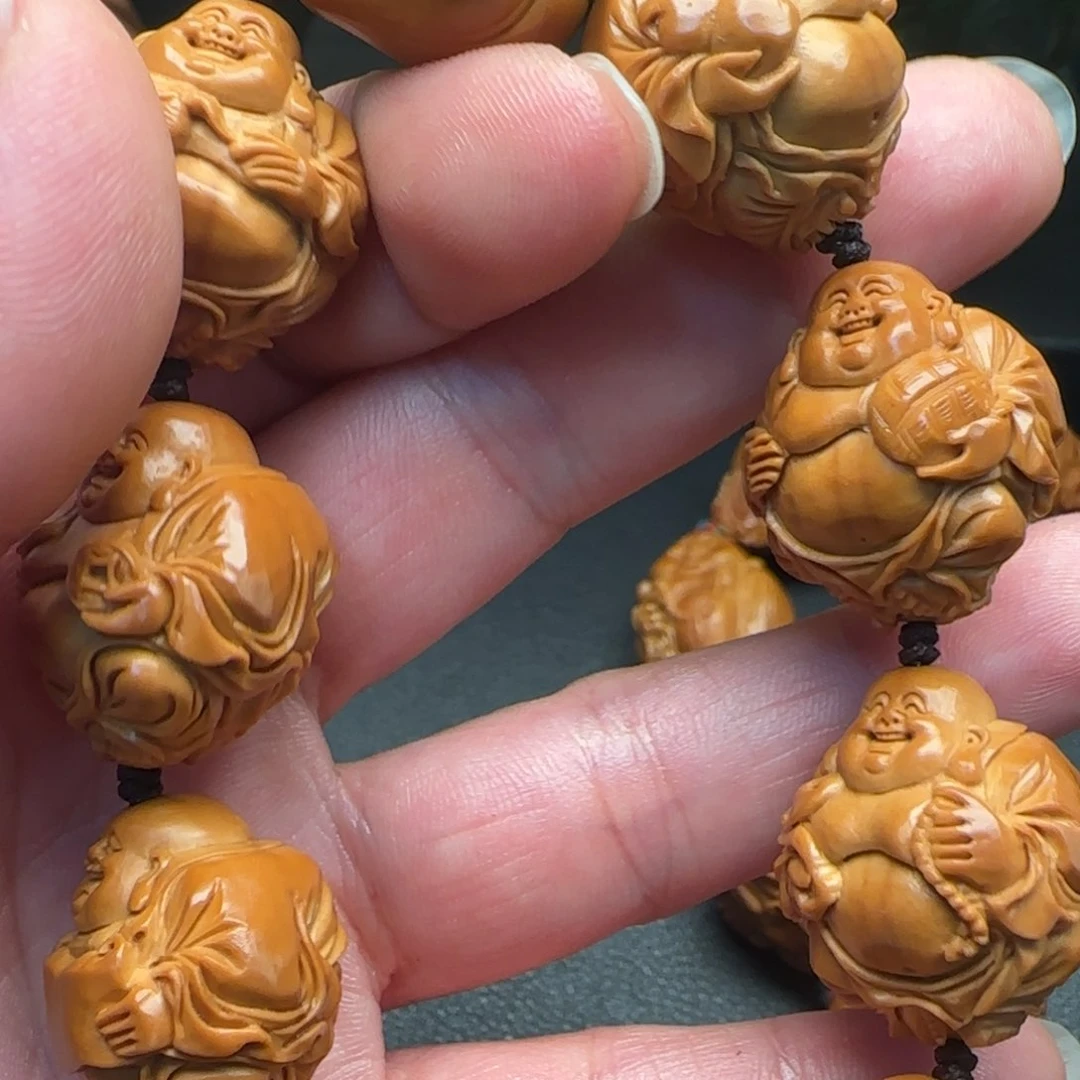 橄榄核橄榄核橄榄核橄榄