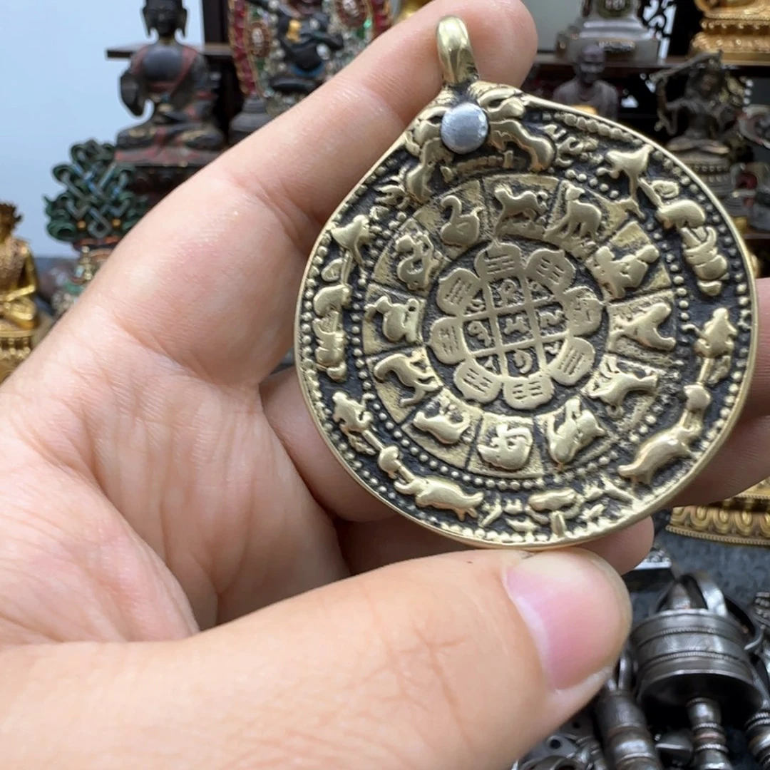 创意家居工艺品摆件