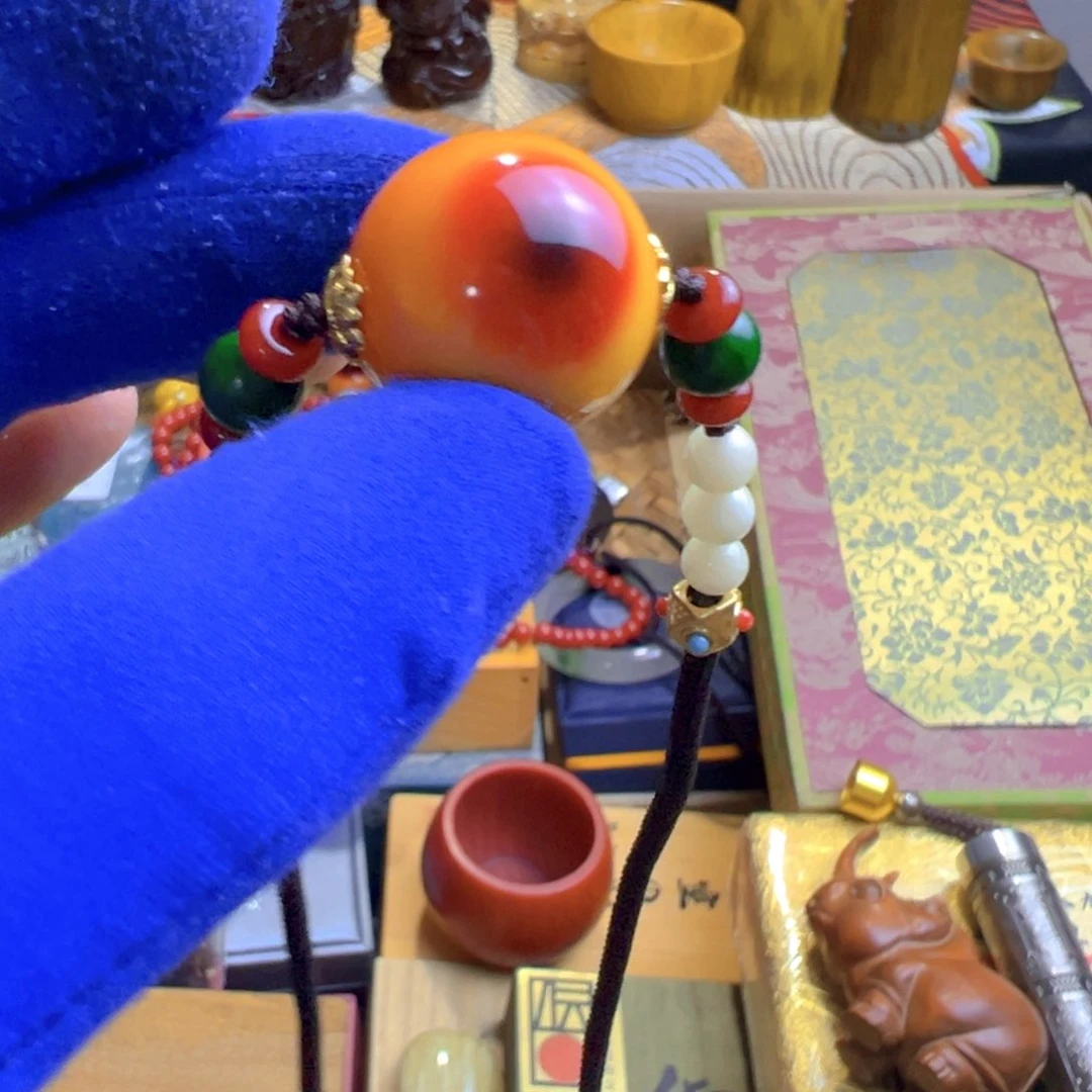 哈哈哈哈哈哈哈哈哈