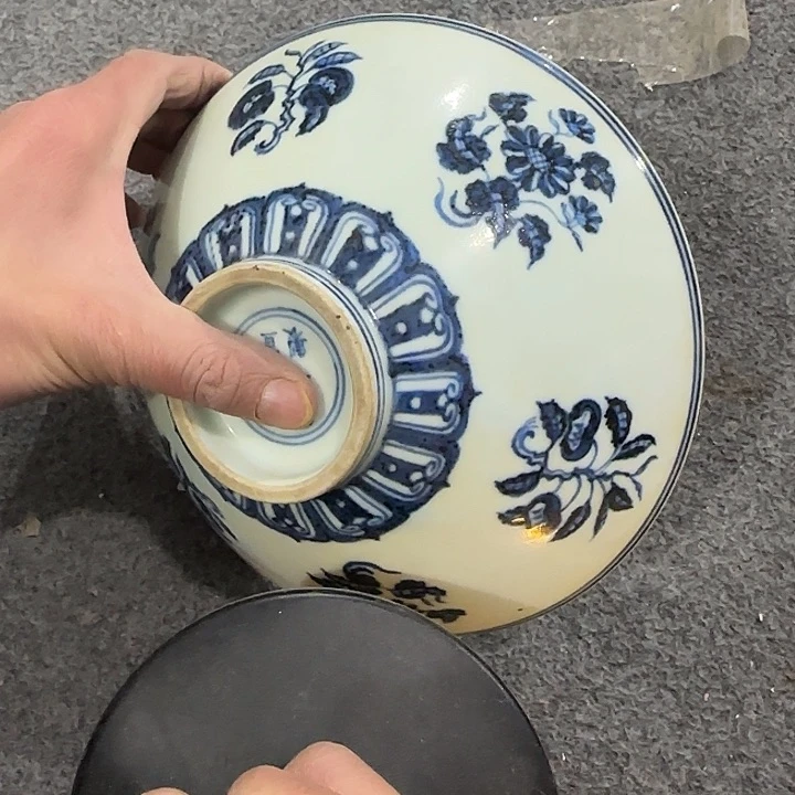 摆件333323332223222333333333