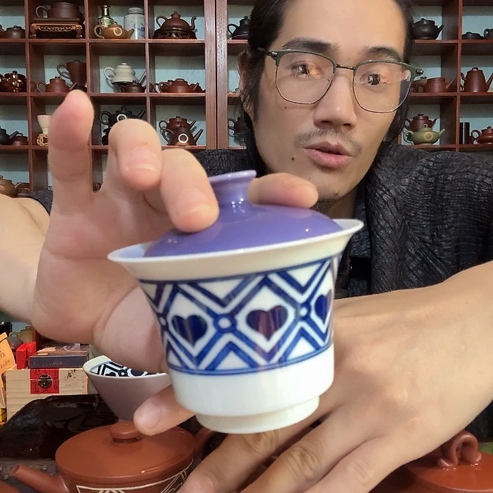 shiheanjubujugujibiji