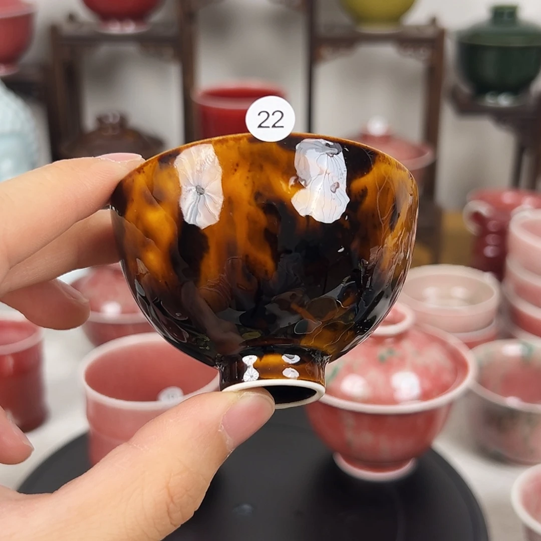 摆件口口口口口口口22