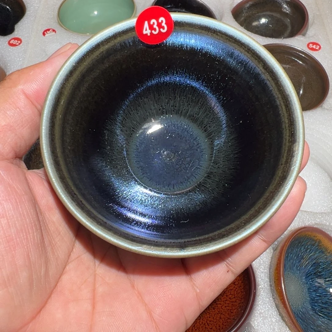 茶盏一**利啊啊啊啊啊啊433