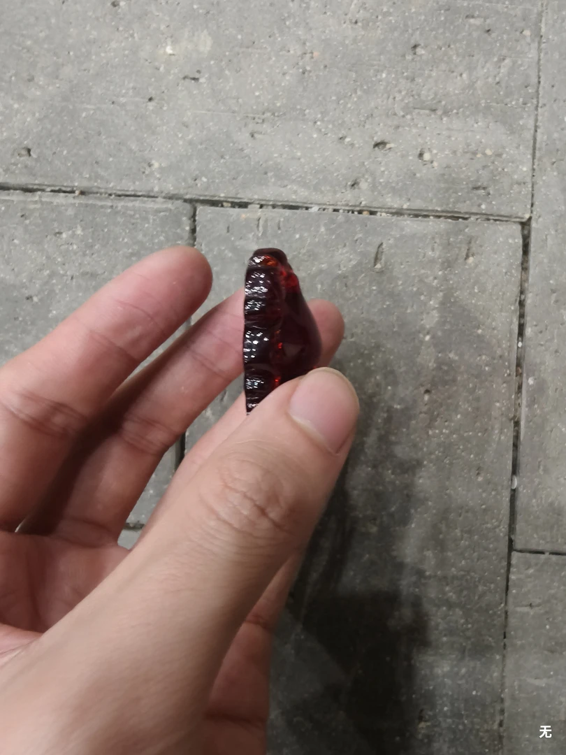 精品特色摆件129 现代仿品复古摆件