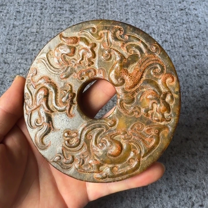 摆件一一一一一一一一一一
