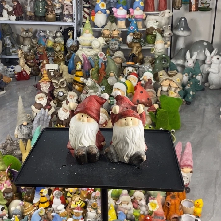 软陶工艺品摆件默认微瑕