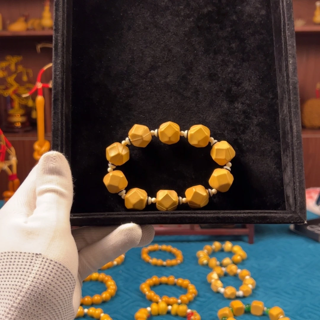 小****塔你说过的话您也不会再