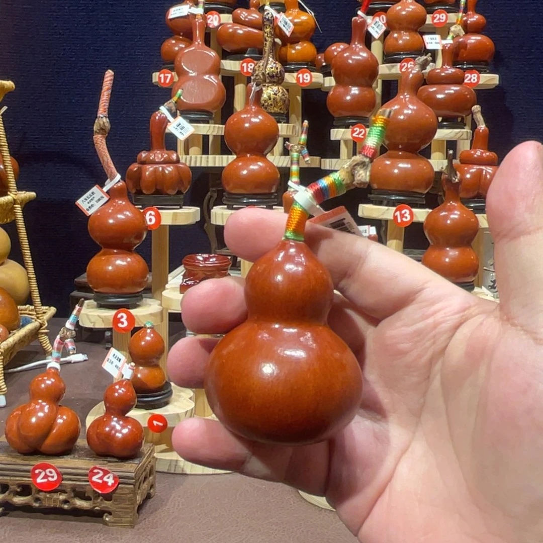 包浆葫芦葫芦葫芦785