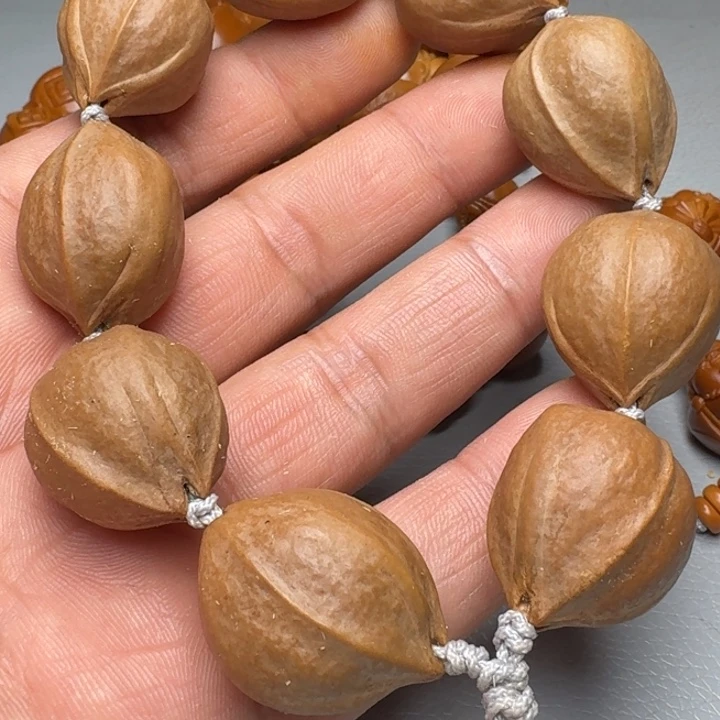 橄榄核手串k****o橄榄核666