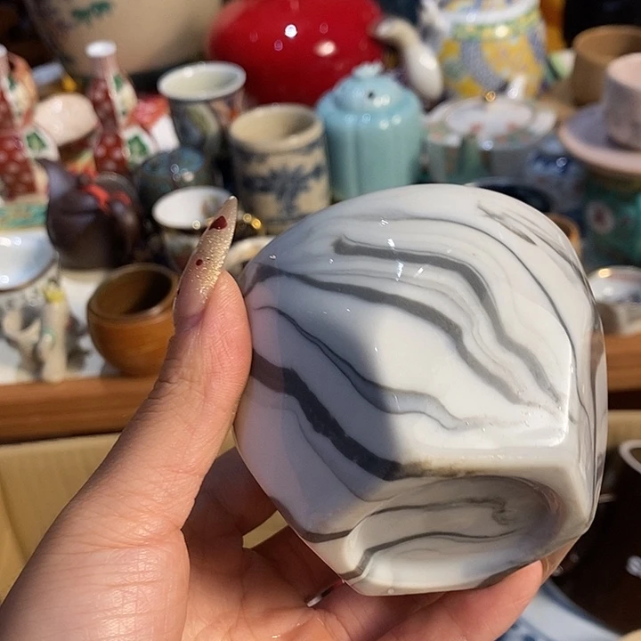 瓷片瓷片瓷片瓷片