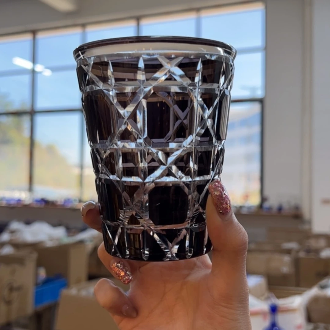 【闪购商品】如图一个，高货福利