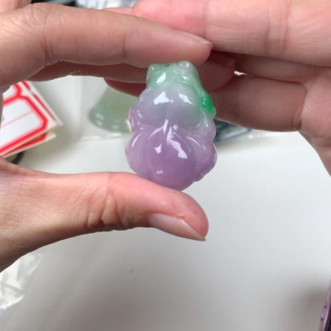 铁合金花岗石014