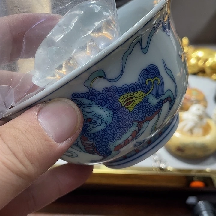 未****#精致雕刻工艺精湛