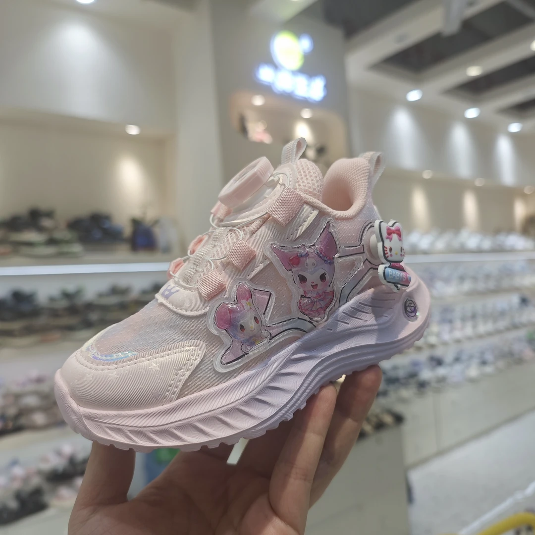 （货号25701）防滑轻便透气跑步鞋女运动鞋