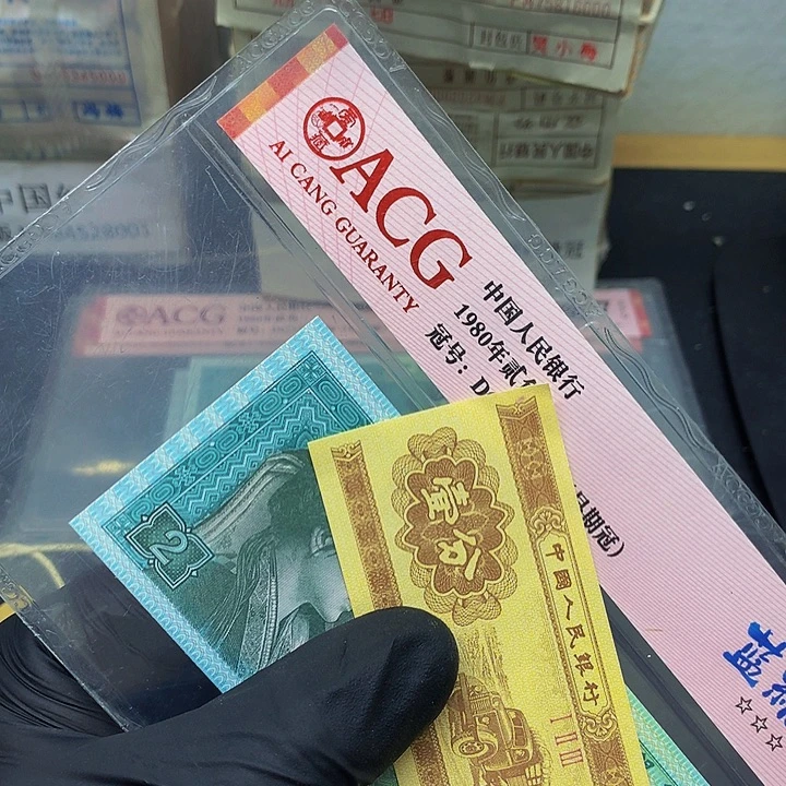 一张送.5一刀尾号TK89939201一刀带点油