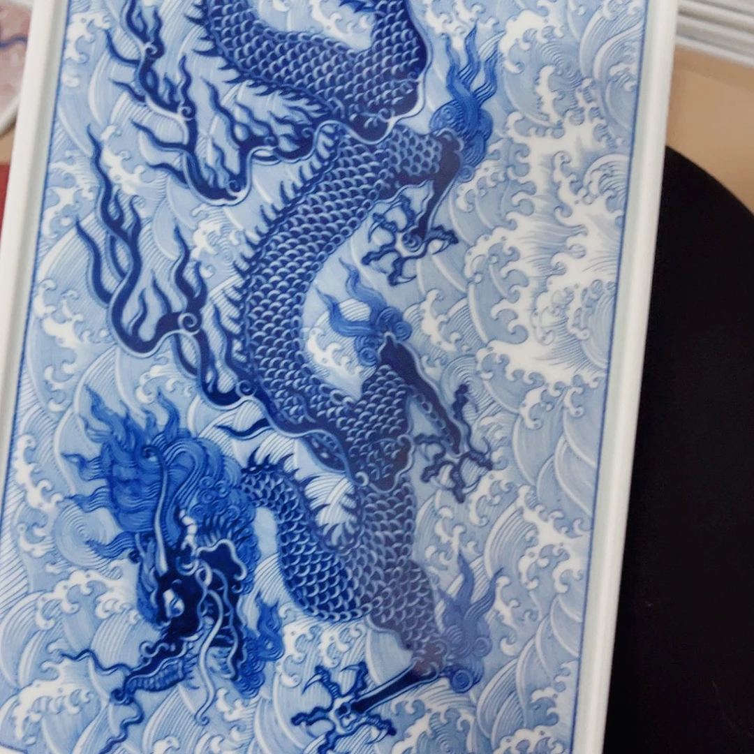 风****仓库专属链接价格