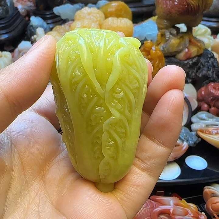 寿山石寿山石寿山石