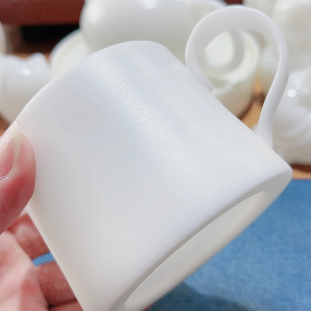 瓷片素烧高冰220cc111111111