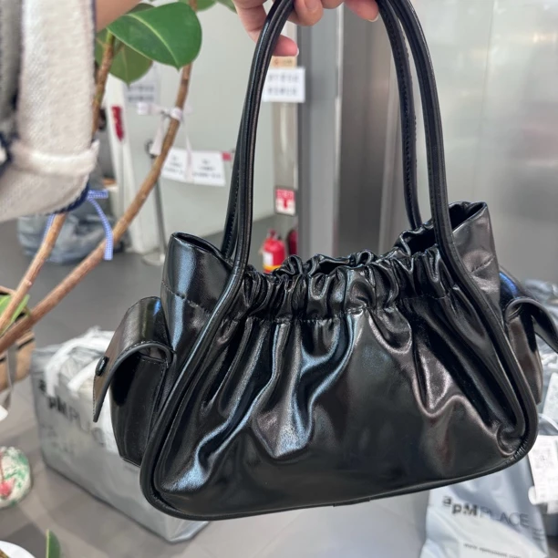 韩国 hosa 包包打折款 no退no换