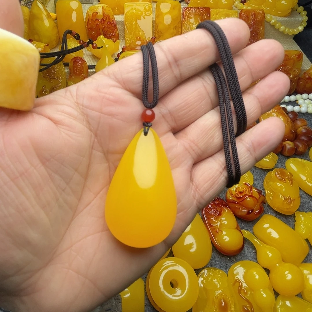 非金属貔貅 俄罗斯新蜜