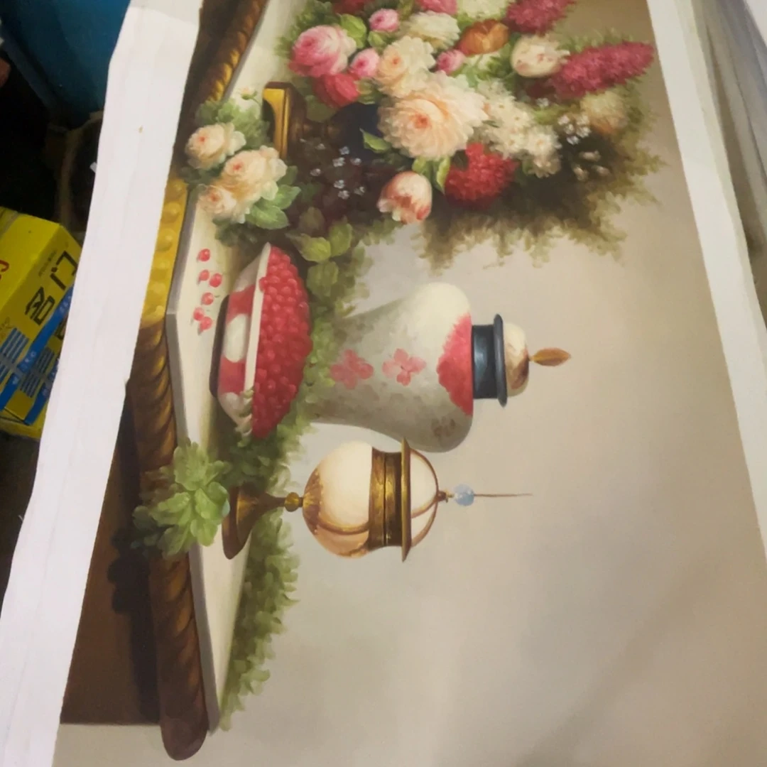 油画油画作品欣赏60.120