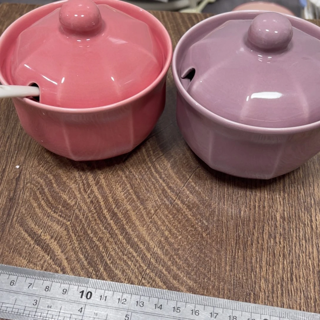 瓷微微瑕陶瓷餐具陶瓷