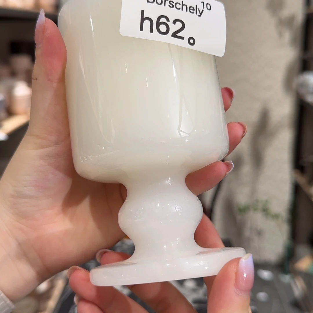 大理石h62。    关机