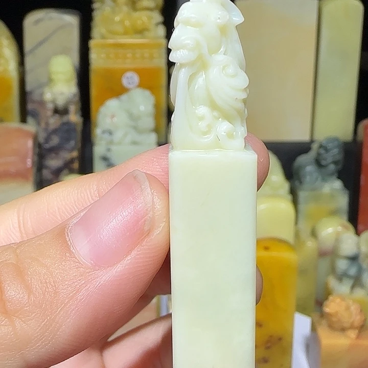 青田石青田石青田