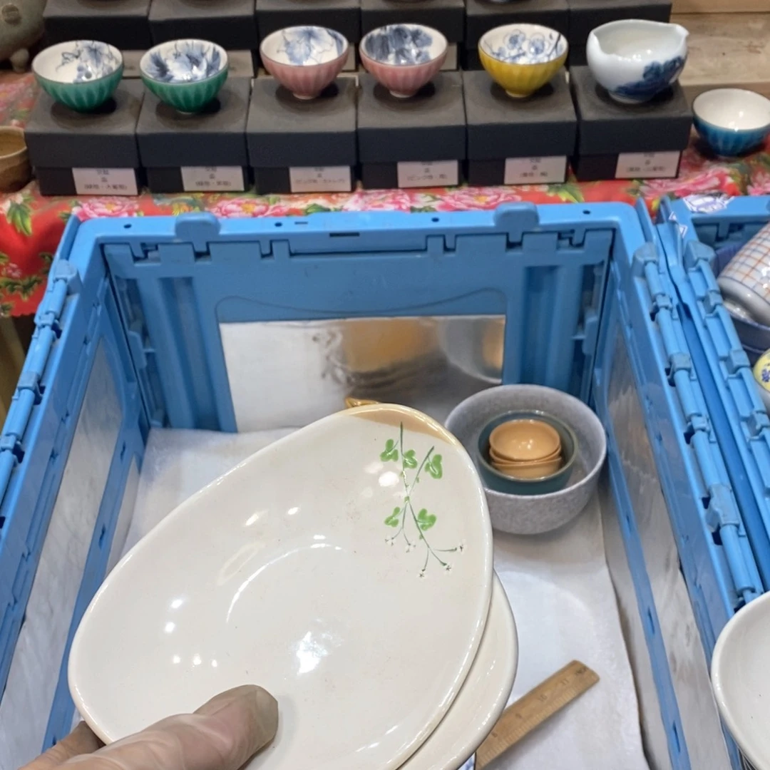 瓷片卖****子哈哈哈哈哈哈哈哈哈哈