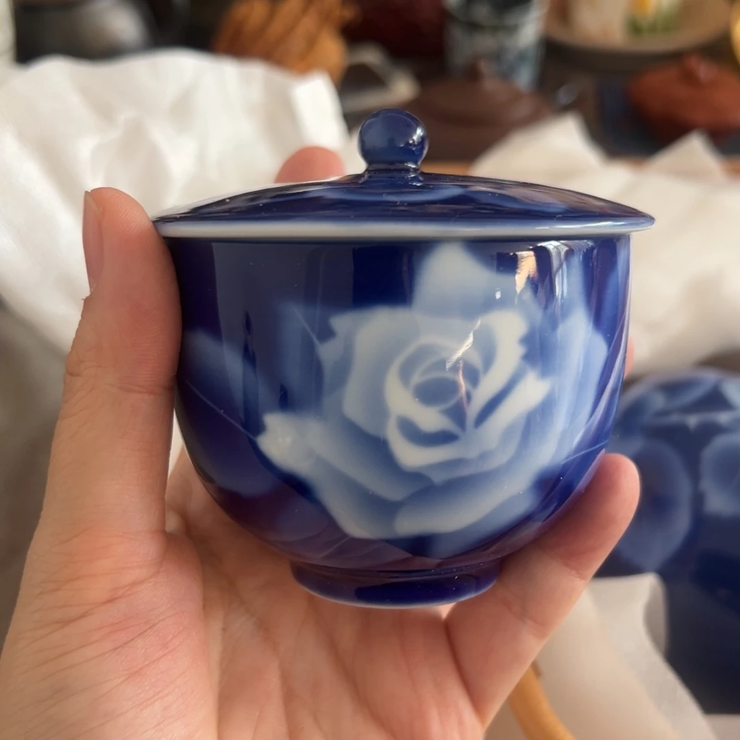 陶瓷等行业的生产