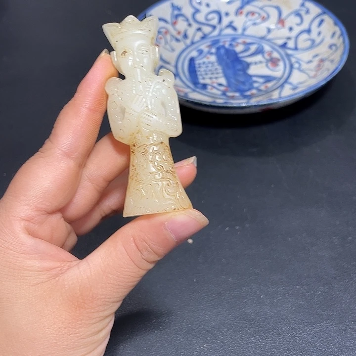 紫砂走官方链接放心拍七天无理由