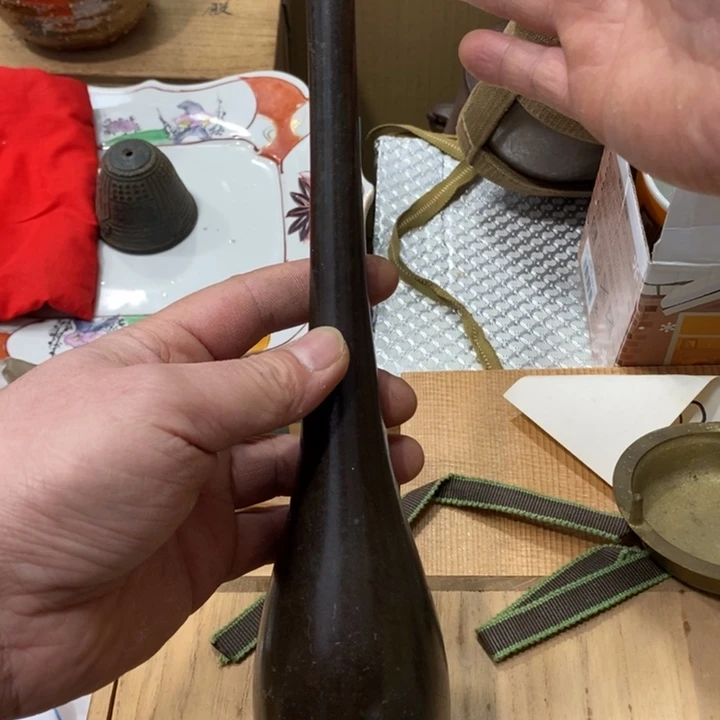 中古品默认微瑕看好下手