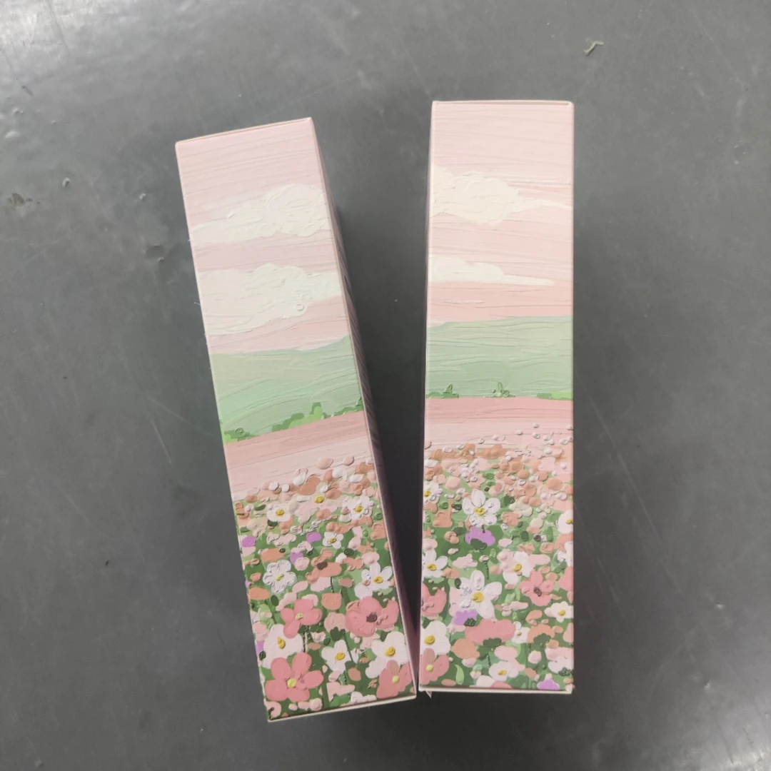 小苏打健康抑菌手液