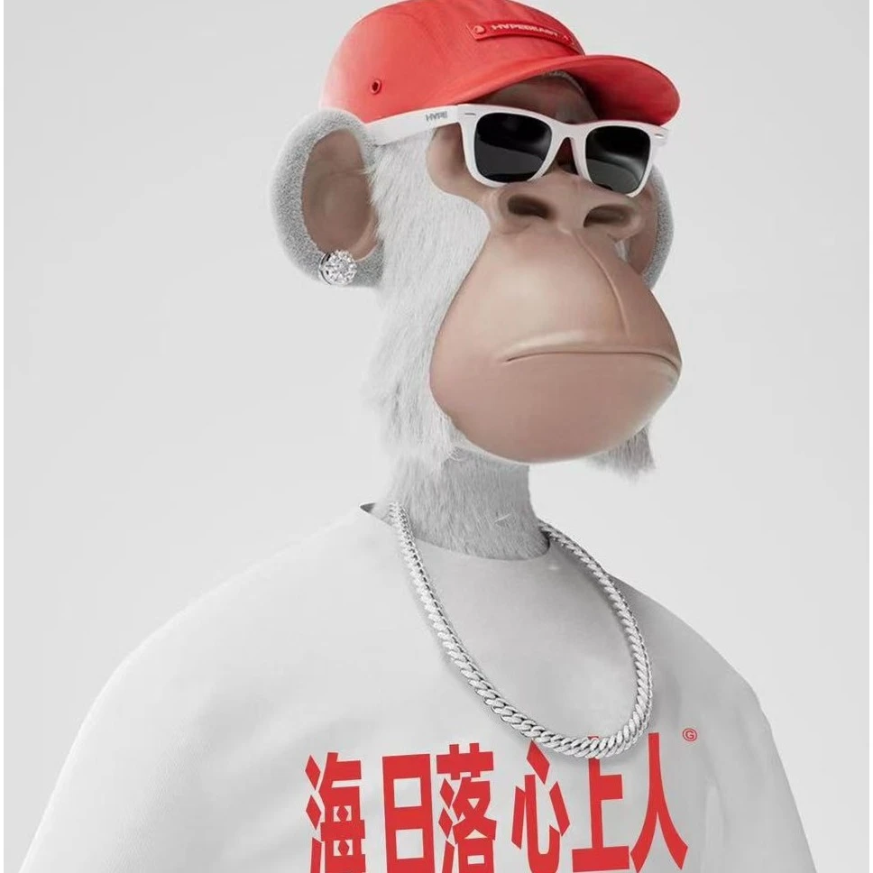8651##-秋季休闲百搭工装时尚夹克冲锋衣外套