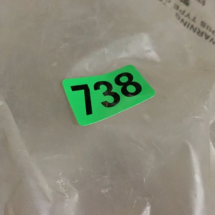 用***2手工艺品琉璃民俗文化研究中心