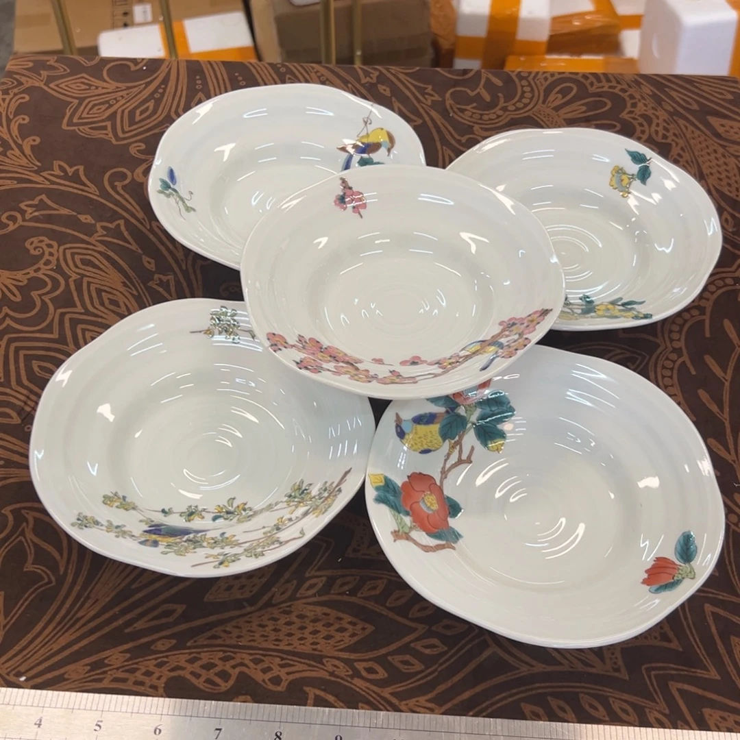 陶摆件摆件摆件摆件摆件