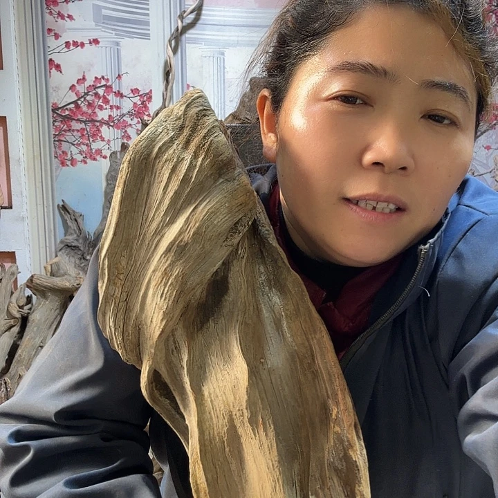 聚***艺有机玻璃好的好的